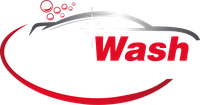 Carwash Leobersdorf