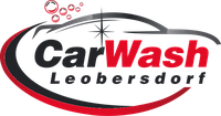 Carwash Leobersdorf